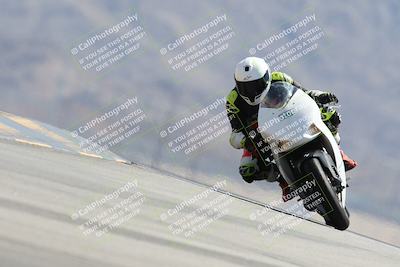 media/Apr-17-2025-Racers Edge (Thu) [[0a0c127f11]]/B Group/10-Session 6 (Turn 9)/